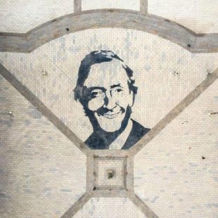 «Néstor nos dio la posibilidad de soñar un proyecto de vida»