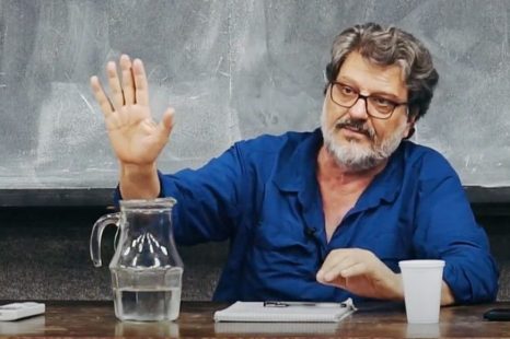 Casi el 80% de los productores de soja recibirá reintegro de retenciones