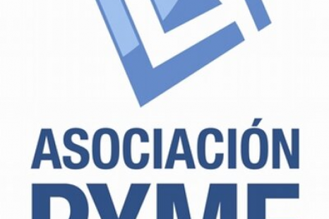 «Las pymes perdimos 25 mil empresas en 4 años de macrismo»