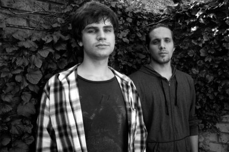 «Nos gusta que la música sea diversa a lo largo del tiempo»