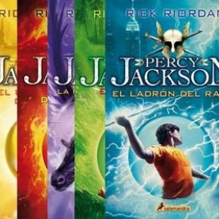 «Muchxs de mis alumnxs me dicen que el libro es mucho mejor que la película»