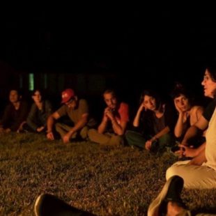 «Hay causas que fueron archivadas porque son una familia de mucho peso y renombre»