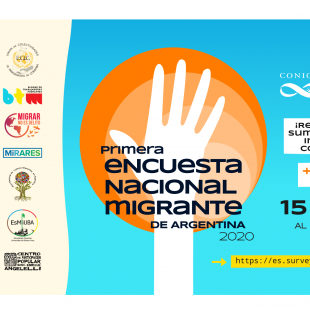 «En el gobierno anterior hubo un gran retroceso de derechos para nuestra comunidad»