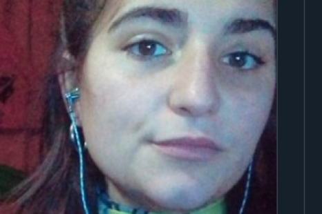 «¿Por qué los vínculos tienden a identificarse con formas que ya están dadas?»