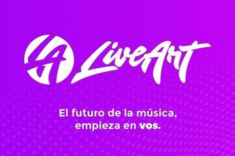 «Riqueza cultural es no coartar las ideas del que está aprendiendo»