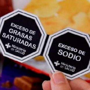 «Está bueno porque va a desenmascarar los falsos light o los diet»