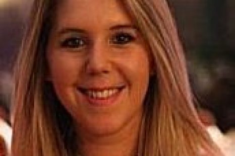 «Fue un dolor muy grande ver las salas vacías»