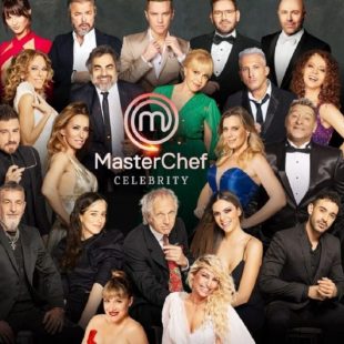 «Hay tanto timbre negativo y encierro que MasterChef se vuelve como un recreo»