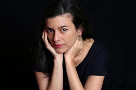 «Las novelas ficcionales perturban nuestros sentidos comunes»