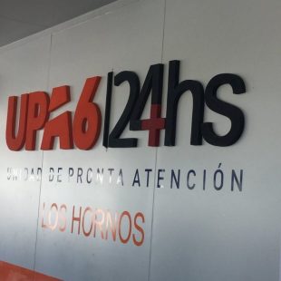 «Apuntamos a la prevención, al diagnóstico temprano y oportuno»