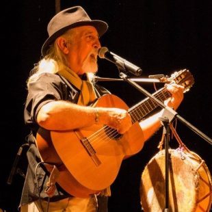 «El 22 de Noviembre volvemos a la plaza con protocolo»