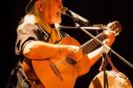 «El 22 de Noviembre volvemos a la plaza con protocolo»