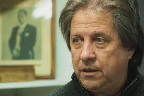 «Podemos plantear paritarias, pero si boicotean los precios, sigue ganando el sector concentrado»