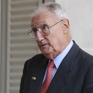 «El 80% de los hombres en actividad ni los conocen»