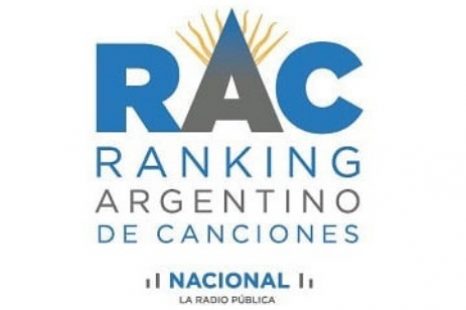 RAC: «Es un aporte a la descolonización cultural»
