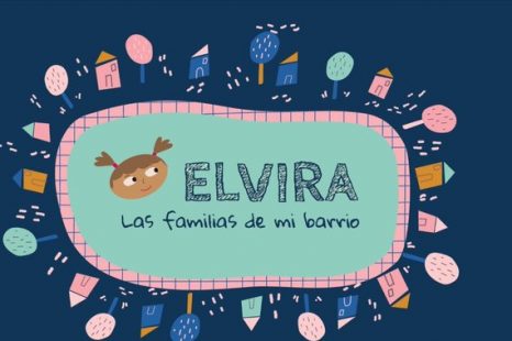 «Dos episodios trabajan la identidad disidente, el pensamiento binario y la heteronormatividad»