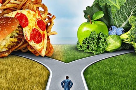 ¿Influye nuestro signo zodiacal a la hora de comer?