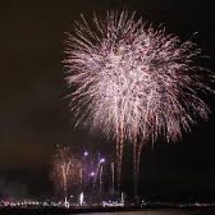 «Se tomó la decisión de empezar a suprimir los productos de alto impacto sonoro»