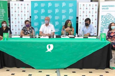 Presentan la guía de implementación de la IVE