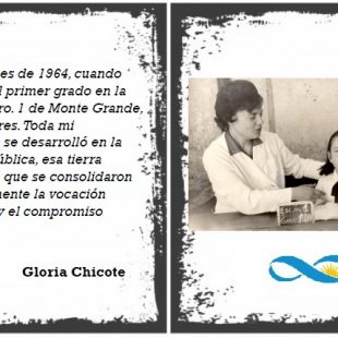 Homenaje de CONICET La Plata a las mujeres de ciencia en su día