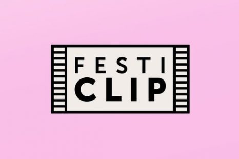 Vuelve el Festival de Videoclips a La Plata