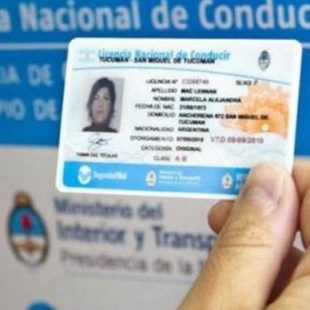 Para solicitar la licencia habrá que realizar un curso de violencia de género