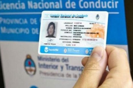 Para solicitar la licencia habrá que realizar un curso de violencia de género
