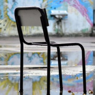 La Plata: se suspendieron las clases en tres escuelas