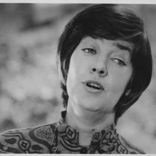 Cumpleaños de María Elena Walsh, en el CCK