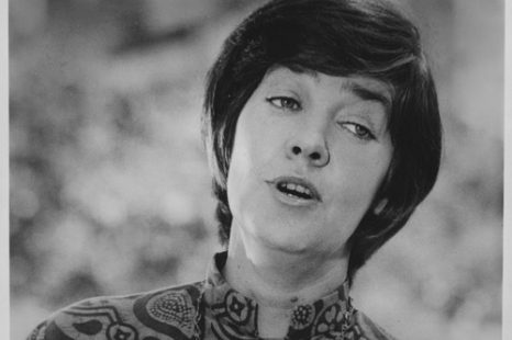 Cumpleaños de María Elena Walsh, en el CCK