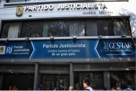Cierre de listas del Partido Justicialista: por primera vez habrá paridad de género
