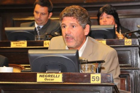 “No estamos hablando de una actitud fraudulenta, sino de errores involuntarios”