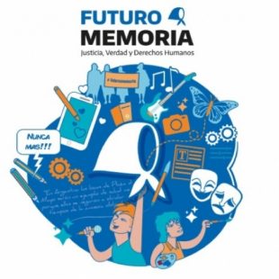 Abrió la inscripción para el programa Futuro Memoria
