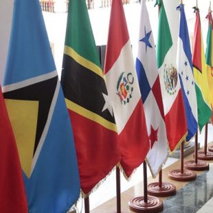 Sobre la salida de Argentina del Grupo Lima: «Es una victoria más de la comunicación popular»