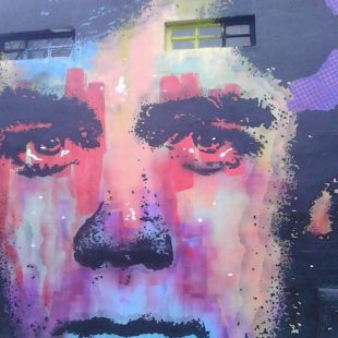 El Centro Cultural Daniel Favero cumple 20 años