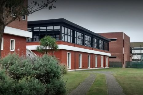 La UTN y Trenes Argentinos firmaron un convenio que beneficia a los alumnos