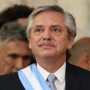 El Presidente inaugurará las sesiones ordinarias legislativas