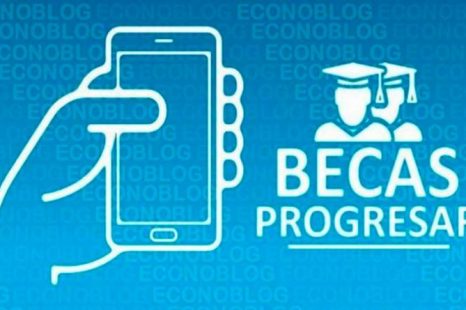 Extendieron la fecha de inscripciones para las becas Progresar