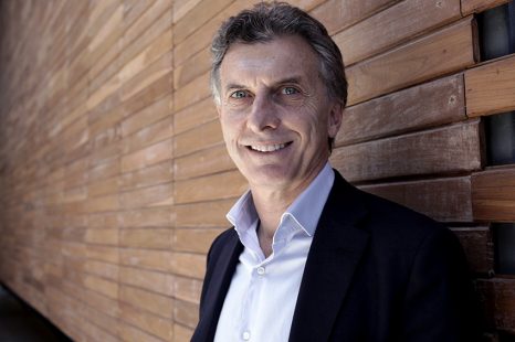 Macri destrozó a Larreta y profundizó la pelea en Juntos por el Cambio