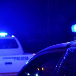 Un comisario secuestró y fue denunciado por intento de abuso