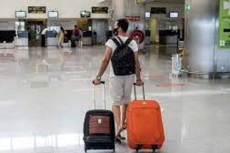 Arrancó el Previaje 4: ¿Cómo usar el beneficio?