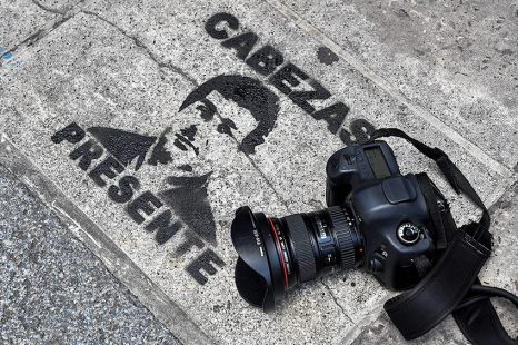 Medicina: Rechazaron la designación del encubridor del caso Cabezas