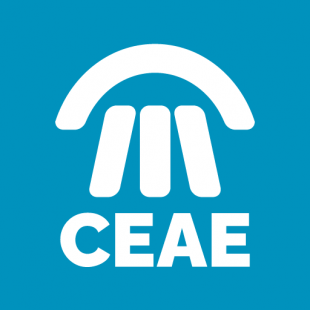 Este viernes es el último día para anotarse en el concurso de microcréditos del CEAE