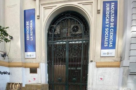 Abrió el Centro de Acompañamiento a Victimas de Violencia de Género