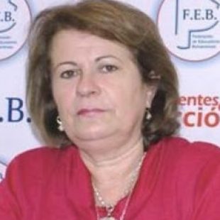 Gremios docentes pidieron la suspensión de las clases presenciales