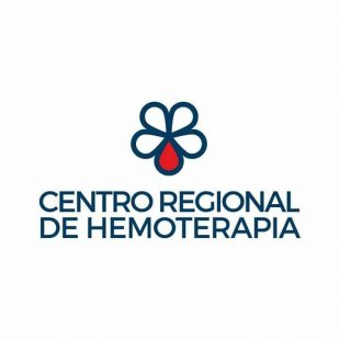 Reforzaron la campaña de donación de plasma en La Plata
