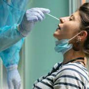 Ya se pueden conseguir los test de respuesta rápida aprobados por la ANMAT