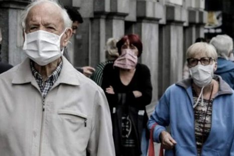 Ganancias: 130 mil jubilados serán beneficiados con la reforma
