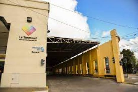 José Arteaga: “Esta es una decisión arbitraria de las autoridades de la patronal de Metropol”