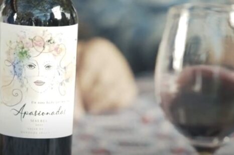 Mujeres de la viña: Uva y vino, fruto de la organización